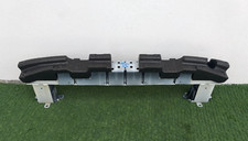 TRAVERSA BARRA PARAURTI POSTERIORE FIAT 500L Trekking 1.3 MJT 2016 RICAMBI AUTO