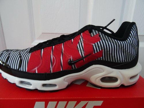 Nike air max plus scarpe - nike, tn