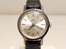 OROLOGIO VINTAGE BELLISSIMO