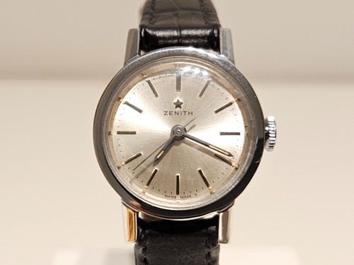 Orologio vintage bellissimo - vintage,