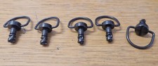 Quick Release Fasteners kit -