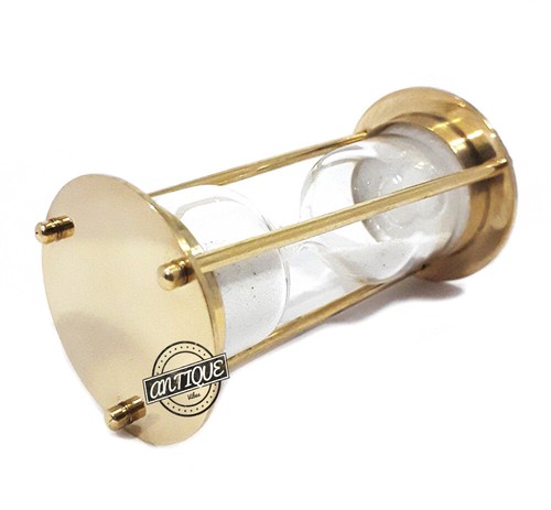 Mini timer clessidra orologio - timer,