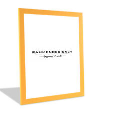 Cornice design24 cornici