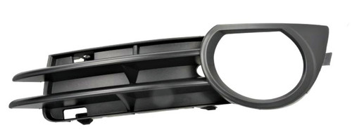 Per audi 08 griglia - per, a3