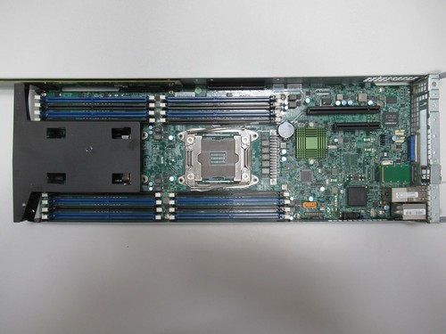 Supermicro x10drt doppia - x10drt-p,