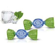 CARAMELLINE BARATTI & MILANO