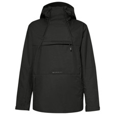 Oakley Sierra Uomo Snowboard