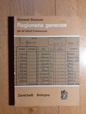 Giovanni Straziota -