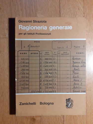 Giovanni straziota - giovanni,