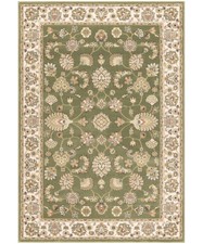 380x280 SPETTACOLARE TAPPETO