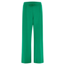 FREDDY PANTALONE GEN Z