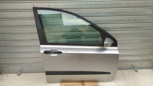 Portiera anteriore destra fiat - destra,