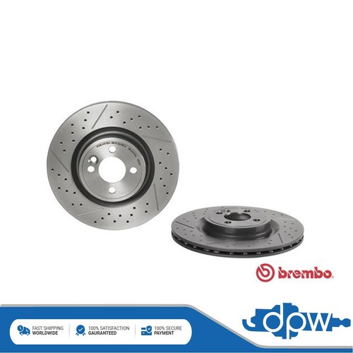 Adatto per mini cooper - adatto,