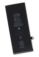 Batteria per apple iphone - per,