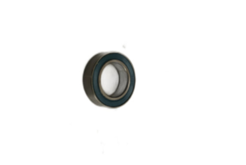 Cuscinetto austin j40 - cuscinetto, (x8)
