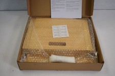 Krigen Organizzatore Cubo di