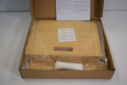 Krigen organizzatore cubo - organizzatore, di