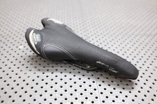 SELLA SELLA BICI DA STRADA