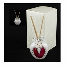 29573 Bomboniere Profumatore