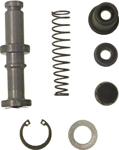 Kit riparazione cilindro