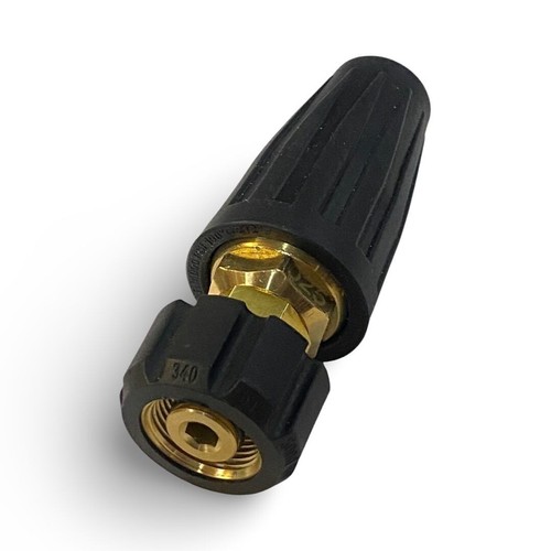 Ugello rotore fresa sporco - , per