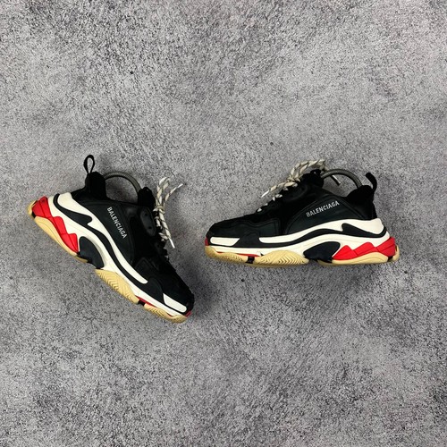 Scarpe ginnastica - scarpe, da