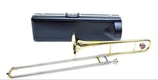 Trombone tenore GETZEN 351
