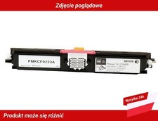 106R01464 Xerox Phaser 6121MFP