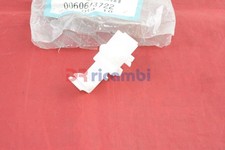 MOLLETTA CLIP FISSAGGIO