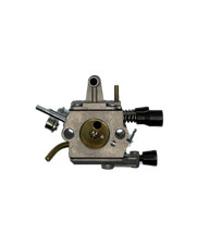 CARBURATORE STHIL FS120 FS200