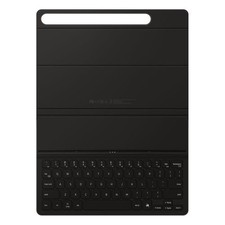 Samsung custodia con tastiera - samsung,