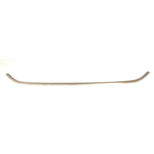 Originale ford kuga cornice - ford,
