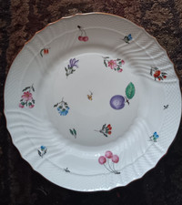 RICHARD GINORI PERUGIA 10