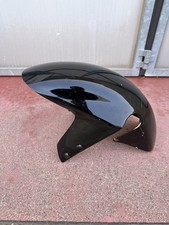 Suzuki GSX-R 1000 K1 K2