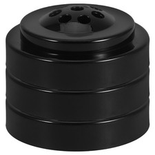  3 Pcs Supporto Per Aste