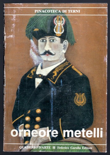 Orneore metelli - orneore,