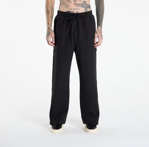 Pantalone adidas paura di - pantalone, x