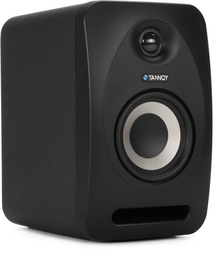 Tannoy reveal 402 monitor - 402,