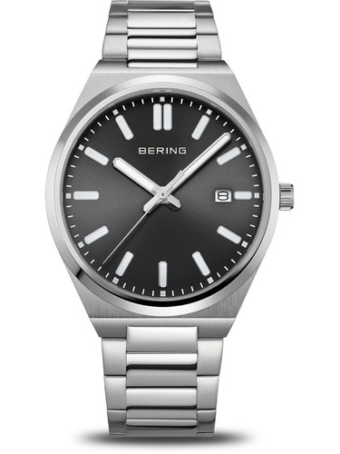 Bering 17639 702 orologio - bering, 17639-702