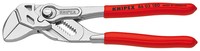 Knipex pinza chiave 180 - 180, mm