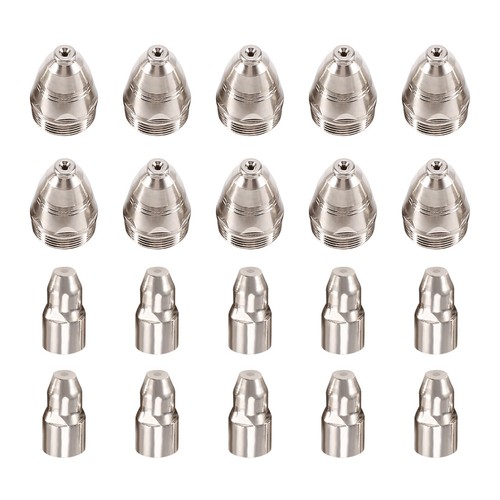 20pz p80 taglio - 20pz,