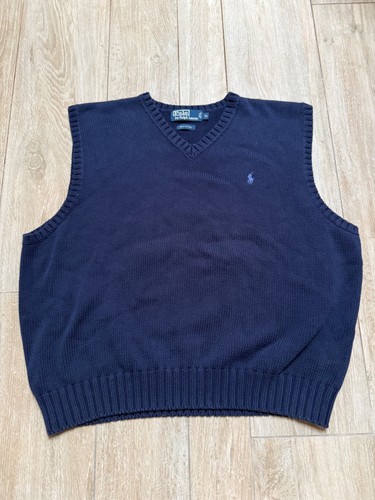 Smanicato ralph lauren blu - smanicato,