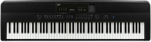 Kawai es920b pianoforte - es920b,