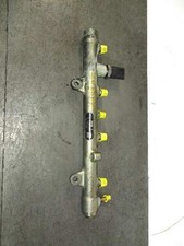0445214065 INJECTOR RAMP /