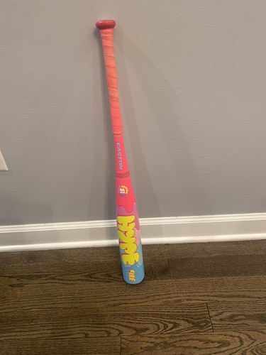 Mazza baseball easton hype - mazza,