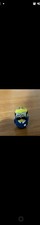 MINIONS 3d Pencil Top - Dave