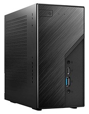 PC barebone ASRock DESKMINI