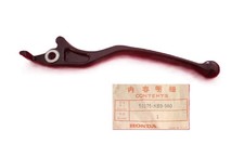 LEVA FRENO ANTERIORE DX DESTRA