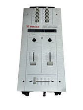 Vestax pmc pro vca mixer - pro,