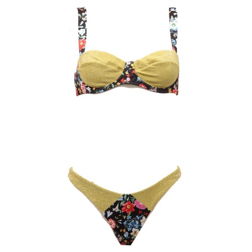 6780ai bikini donna matinee - ,